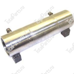 JUNGHEINRICH (AMEISE) 50048566 КОРПУС ЦИЛИНДРА