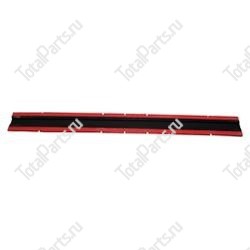 TENNANT 86552 СОБИРАЮЩЕЕ ЛЕЗВИЕ