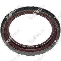 SIZE 55x75x8 САЛЬНИК | S11 | M | R-RIGHT ROTATION