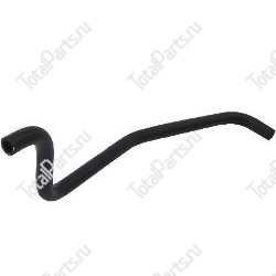 SIZE 3x4x470x12x12x40x50x ПАТРУБОК РЕЗИНОВЫЙ