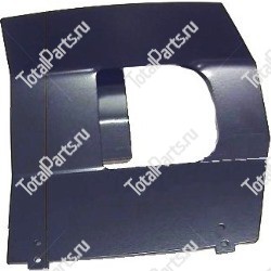 SIZE 300x325 ПАНЕЛЬ