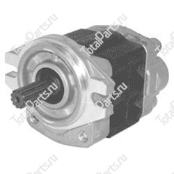 YALE 915812640 ГИДРАВЛИЧЕСКИЙ НАСОС