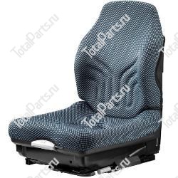 SIZE 170x325x460x460x660x СИДЕНЬЕ ОПЕРАТОРА