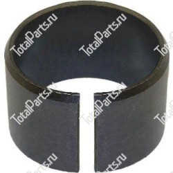 SIZE 70x80x50xSMxNEE ВТУЛКА