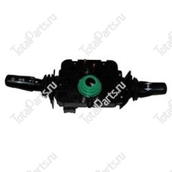 KOMATSU 37B1CSA010 ПЕРЕКЛЮЧАТЕЛЬ РУЛЕВОЙ КОЛОНКИ