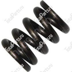 KEY NUMBER PD00532271 ПРУЖИНА