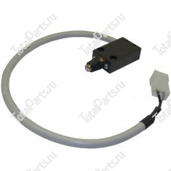 MANITOU 223662 ОГРАНИЧИТЕЛЬ ХОДА