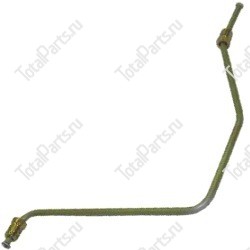 DAEWOO-DOOSAN A271426 ТРУБКА ТОРМОЗНОЙ СИСТЕМЫ