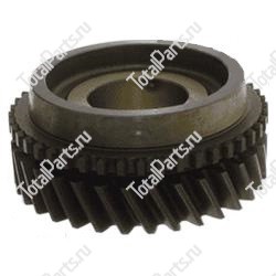 TOYOTA 333343196071 ШЕСТЕРНЯ