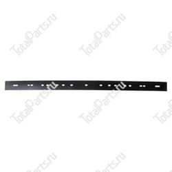 INTRUPA APIS1145 СОБИРАЮЩЕЕ ЛЕЗВИЕ