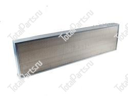 INTRUPA APIF1020 ПАНЕЛЬНЫЙ ФИЛЬТР