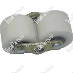 JUNGHEINRICH (AMEISE) 51061851 ГРУЗОВОЙ ТАНДЕМ В СБОРЕ