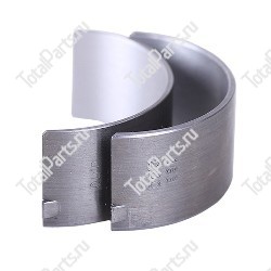 MITSUBISHI MD370354 ВКЛАДЫШИ ШАТУННЫЕ