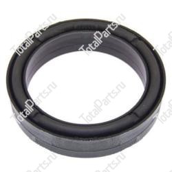 TVH 934867 V-ОБРАЗНОЕ УПЛОТНЕНИЕ