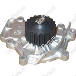 AIRTEX GWHO29A ПОМПА ВОДЯНАЯ