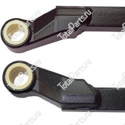 STILL 50014302457 ТЯГА УПРАВЛЕНИЯ