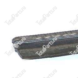 BOBCAT 6665568 РЕЗИНОВОЕ УПЛОТНЕНИЕ ОКНА