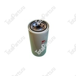 CHAMPION LFP2285 ФИЛЬТР МАСЛЯНЫЙ