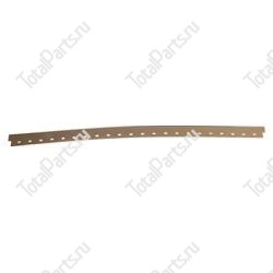 POWER BOSS 3053778 СОБИРАЮЩЕЕ ЛЕЗВИЕ