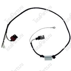 SIZE 1140x2x2 КАБЕЛЬ 6mm2