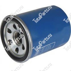 SIZE 18.5*69*88*88 ФИЛЬТР МАСЛЯНЫЙ M20x1.5 RH