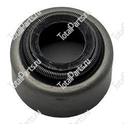 YANMAR 12416011340 МАСЛОСЪЕМНЫЙ КОЛПАЧОК