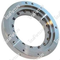 STEINBOCK 5019216 УПОРНЫЙ ПОДШИПНИК