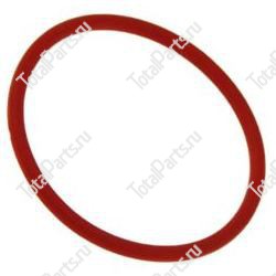 SIZE 41.28x3.53 КОЛЬЦЕВОЕ УПЛОТНЕНИЕ | SIL