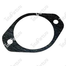 KOMATSU 34A6081120 ПРОКЛАДКА ГИДРАВЛИЧЕСКОГО НАСОСА