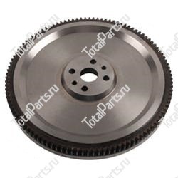 MITSUBISHI 3442102052 МАХОВИК