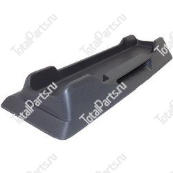 BT 7539495 ЗАЩИТНАЯ ПАНЕЛЬ