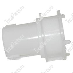 TOYOTA 574522332071 ВТУЛКА КОНТАКТА