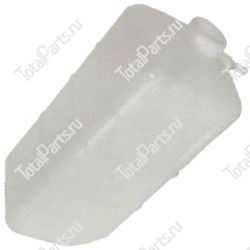 JUNGHEINRICH (AMEISE) 50468704 КОМПЕНСАЦИОННЫЙ БАЧОК