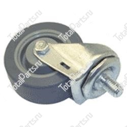 TENNANT 601443 СТАБИЛИЗИРУЮЩЕЕ КОЛЕСО