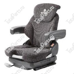 GRAMMER 1219875 СИДЕНЬЕ