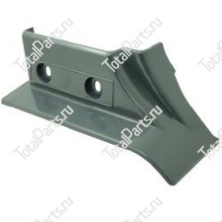 TOYOTA 587312660071 ЗАЩИТНАЯ ПАНЕЛЬ ПРАВАЯ