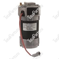 TOTALSOURCE M100322 ЭЛЕКТРОМОТОР 48V