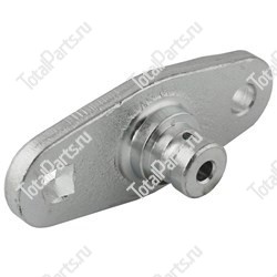 EP FORKLIFTS 112013001000 БАЛАНСИР