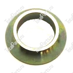 TVH 18900 КОНУСНАЯ ШАЙБА