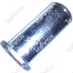 TCM 5460242181 ПАЛЕЦ