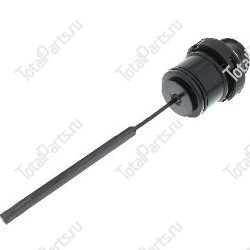 SIZE 303x246x226x188x57xV МАСЛЯНЫЙ ЩУП ГИДРОБАКА