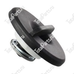 JUNGHEINRICH (AMEISE) DFG316 КРЫШКА ТОПЛИВНОГО БАКА НА ПОГРУЗЧИК