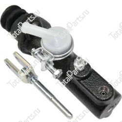 MITSUBISHI 7000108631 ГЛАВНЫЙ ТОРМОЗНОЙ ЦИЛИНДР