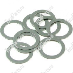 SIZE 60.25*71.75 НАБОР ШАЙБ