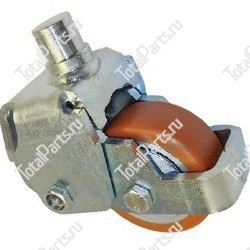 REALS B3020 СТАБИЛИЗИРУЮЩЕЕ КОЛЕСО