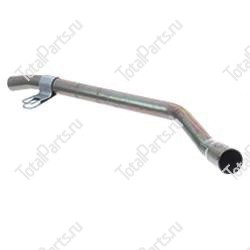 SIZE 15.9x10x17x19 ТРУБКА