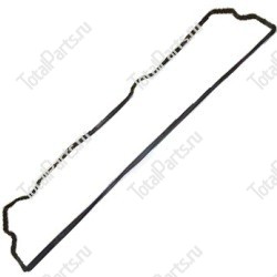 MANITOU 563278 ПРОКЛАДКА КЛАПАННОЙ КРЫШКИ
