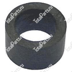 TOYOTA 804307607571 ПРОКЛАДКА