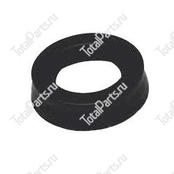 BAKER (LINDE) L0009621948 МАНЖЕТА