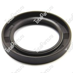 FORD 1612236 МАСЛОСЪЕМНЫЙ САЛЬНИК